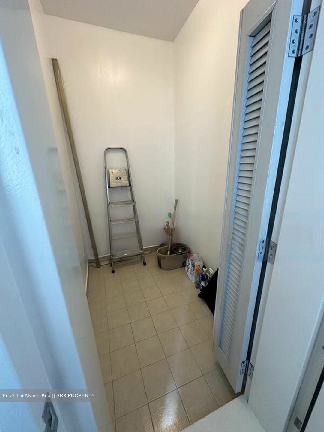 Cote D'Azur (D15), Condominium #466882951